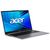 Ноутбук Acer Extensa 15 EXO15-41 (NX.EL5EU.008), зображення 2