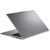 Ноутбук Acer Extensa 15 EXO15-41 (NX.EL5EU.008), зображення 5