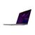 Ноутбук Lenovo IdeaPad Slim 5 14IRH10 (83HR00D7RA), изображение 12
