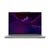 Ноутбук Lenovo IdeaPad Slim 5 14IRH10 (83HR00D7RA), изображение 2