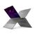 Ноутбук Lenovo IdeaPad Slim 5 14IRH10 (83HR00D7RA), изображение 3