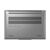 Ноутбук Lenovo IdeaPad Slim 5 14IRH10 (83HR00D7RA), изображение 5