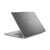 Ноутбук Lenovo IdeaPad Slim 5 14IRH10 (83HR00D7RA), изображение 6