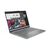 Ноутбук Lenovo IdeaPad Slim 5 14IRH10 (83HR00D7RA), изображение 7