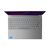 Ноутбук Lenovo IdeaPad Slim 5 14IRH10 (83HR00D7RA), изображение 8