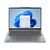 Ноутбук Lenovo IdeaPad Slim 5 14IRH10 (83HR00D7RA)