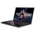 Ноутбук Acer Nitro V 15 ANV15-52-520S (NH.QZ7EU.014), изображение 3