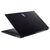 Ноутбук Acer Nitro V 15 ANV15-52-520S (NH.QZ7EU.014), изображение 5