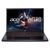 Ноутбук Acer Nitro V 15 ANV15-52-520S (NH.QZ7EU.014)