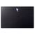 Ноутбук Acer Nitro V 15 ANV15-52-55UC (NH.QZ8EU.01A), изображение 7