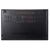 Ноутбук Acer Nitro V 15 ANV15-52-96GL (NH.QZ8EU.00X), изображение 6