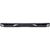 Ноутбук Acer Predator Helios Neo 16 PHN16-I31-709C (NH.U64EU.004), изображение 10