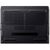 Ноутбук Acer Predator Helios Neo 16 PHN16-I31-76XF (NH.U64EU.00A), изображение 6