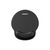 Килимок для мишки Ugreen LP668 Black (25245), зображення 3