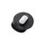 Килимок для мишки Ugreen LP668 Black (25245), зображення 4