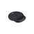 Килимок для мишки Ugreen LP668 Black (25245)