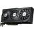 Відеокарта GIGABYTE GeForce RTX5070 Ti 16GB WINDFORCE OC V2 (GV-N507TWF3OCV2-16GD), зображення 4