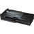 Відеокарта GIGABYTE GeForce RTX5070 Ti 16GB WINDFORCE OC V2 (GV-N507TWF3OCV2-16GD), зображення 6