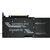 Відеокарта GIGABYTE GeForce RTX5070 Ti 16GB WINDFORCE OC V2 (GV-N507TWF3OCV2-16GD), зображення 7