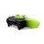 Геймпад Sony Playstation DualSense Bluetooth PS5 Remix Green (1000048532), изображение 3