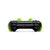 Геймпад Sony Playstation DualSense Bluetooth PS5 Remix Green (1000048532), изображение 4