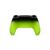 Геймпад Sony Playstation DualSense Bluetooth PS5 Remix Green (1000048532), изображение 5
