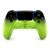 Геймпад Sony Playstation DualSense Bluetooth PS5 Remix Green (1000048532)