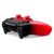 Геймпад Sony Playstation DualSense Bluetooth PS5 Techno Red (1000048516), изображение 3