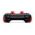 Геймпад Sony Playstation DualSense Bluetooth PS5 Techno Red (1000048516), изображение 4