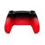 Геймпад Sony Playstation DualSense Bluetooth PS5 Techno Red (1000048516), изображение 5