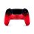 Геймпад Sony Playstation DualSense Bluetooth PS5 Techno Red (1000048516)