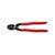 Болторез KNIPEX CoBolt 71 01 250 (71 01 250), изображение 2