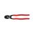 Болторез KNIPEX CoBolt 71 01 250 (71 01 250), изображение 3