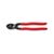Болторез KNIPEX CoBolt 71 01 250 (71 01 250)