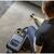 Пилосос Karcher Puzzi 2/1 Bp (1.101-750.0), зображення 10