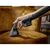 Пилосос Karcher Puzzi 2/1 Bp (1.101-750.0), зображення 11