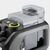 Пилосос Karcher Puzzi 2/1 Bp (1.101-750.0), зображення 2