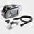 Пилосос Karcher Puzzi 2/1 Bp (1.101-750.0), зображення 4