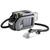 Пилосос Karcher Puzzi 2/1 Bp (1.101-750.0)