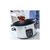 Мультиварка Russell Hobbs 22750-56, изображение 5