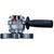 Шліфувальна машина Bosch GWS 9-125 S (0.601.396.102), зображення 3