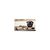 Мультиварка Tefal CY855830, изображение 5