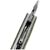 Мультитул Leatherman ARC Talos (833330), изображение 3