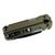 Мультитул Leatherman ARC Talos (833330), изображение 6