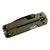 Мультитул Leatherman ARC Talos (833330), изображение 7