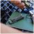 Мультитул Leatherman Micra Spruce (833460), изображение 6