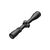 Оптичний приціл Leupold VX-Freedom 3-9х40 (1 inch) HUNT-PLEX (181307), зображення 2
