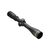 Оптичний приціл Leupold VX-Freedom 3-9х40 (1 inch) HUNT-PLEX (181307), зображення 3
