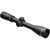 Оптичний приціл Leupold VX-Freedom 3-9х40 (1 inch) HUNT-PLEX (181307), зображення 4