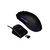 Мышка Hator Hellyberry HM47 Wireless Black/Violet (HM47_black_violet), изображение 2